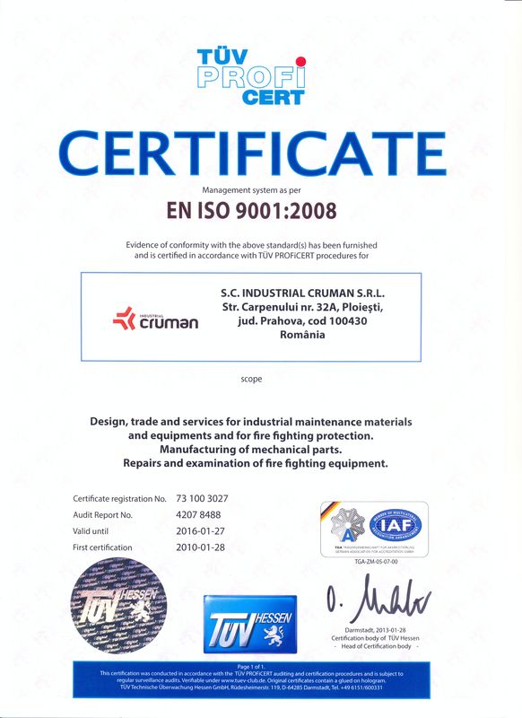 ohbyl_1_ISO 9001-2008-engl.jpg